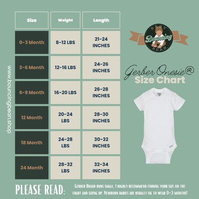 Friends themed baby deals onesie